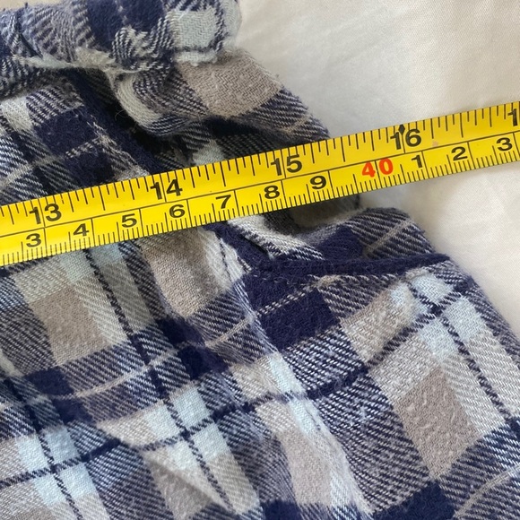 Cute and comfy PJs by MAKE+MODEL, 🇺🇸like NEW🇺🇸 - Picture 9 of 15